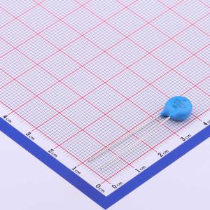 621KD07J商品缩略图