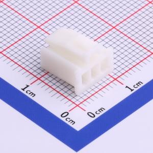 HX25066-3PB商品缩略图