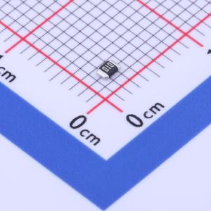RLM10FTAMR010商品缩略图