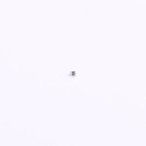 C0201D5R104K160NTA商品缩略图