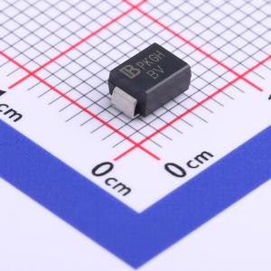 SMBJ20CA-AT/TR13商品缩略图