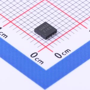 YJQ3622A商品缩略图