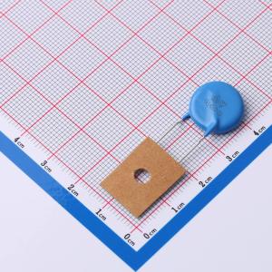 CS15-E2GA472MYVSA商品缩略图