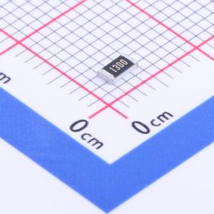 ARG06DTC1300商品缩略图