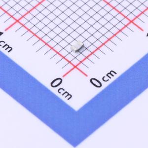 CG0603MLU-24E商品缩略图