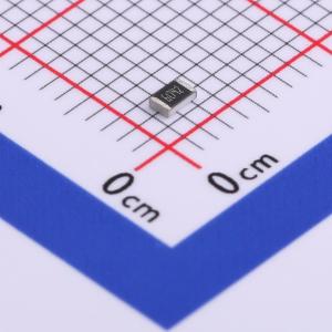 0805WAD6042T5E商品缩略图