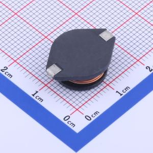 SLQ5022F221MTT商品缩略图