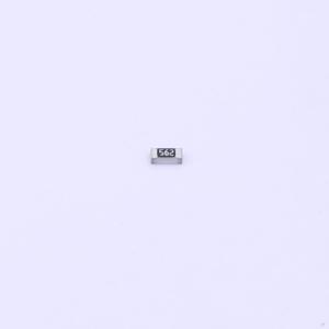 SR06X5601FTL商品缩略图