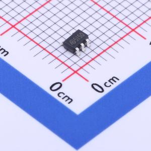 MD5150商品缩略图