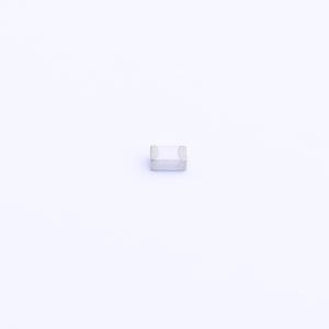 HBLS2012-R33J商品缩略图