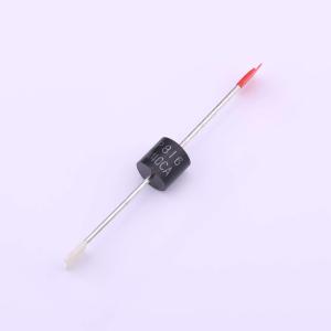 15KPA40CA/B商品缩略图