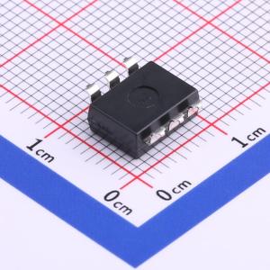 AQV112KLA商品缩略图