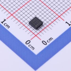 MCP73213-B6SI/MF商品缩略图