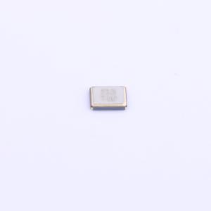 SX32Y026000BC1T商品缩略图