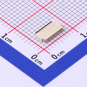 ECT818002391商品缩略图