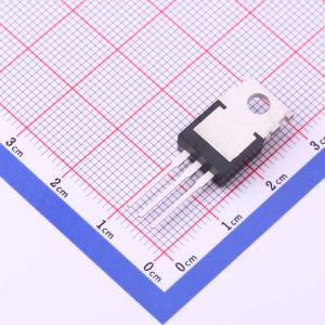 CS4N65P商品缩略图