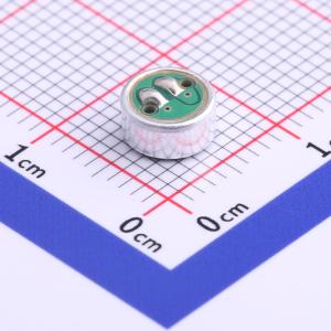 GMI6027N-2C54DB商品缩略图