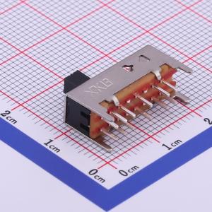 SS25D01L4商品缩略图