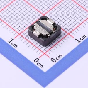 CMLH0703S6R8MTT商品缩略图