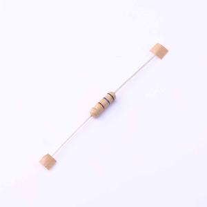 CR2W-560Ω±5%-9T73商品缩略图