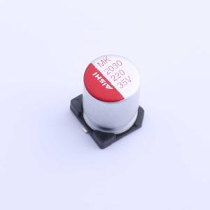 EMK1VM221FB0D00R商品缩略图