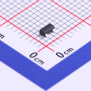 BAT720商品缩略图