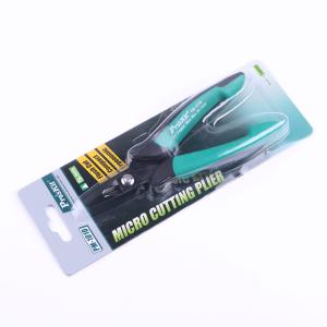 PM-101D商品缩略图