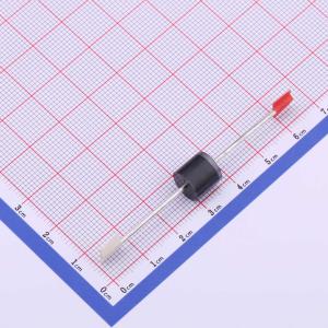 5KP48A/B商品缩略图