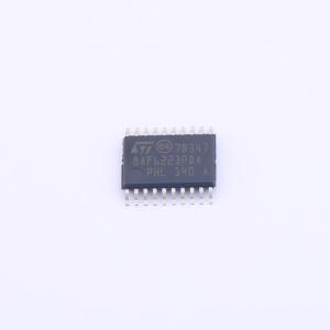 STM8AF6223PDAU商品缩略图