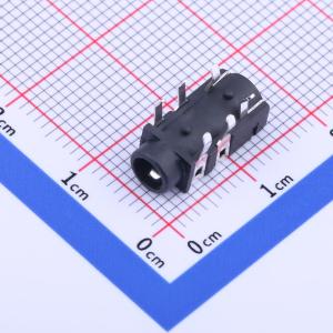 PJ-3310-6A商品缩略图