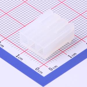 P3961-03P商品缩略图