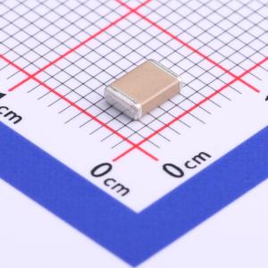 FV43X682K102ECG商品缩略图