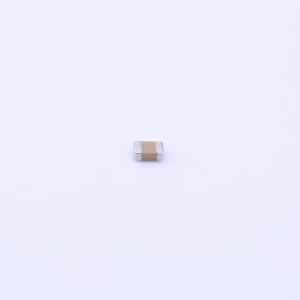 CL21B103JBCNNNC商品缩略图