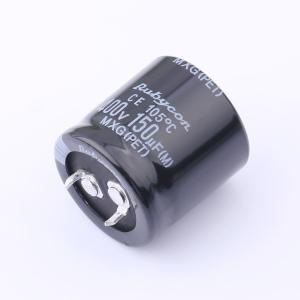 400MXG150MEFCSN25X25商品缩略图