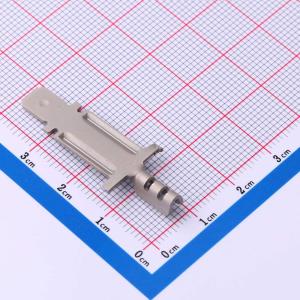 63301-1商品缩略图