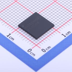 HV2801K6-G商品缩略图