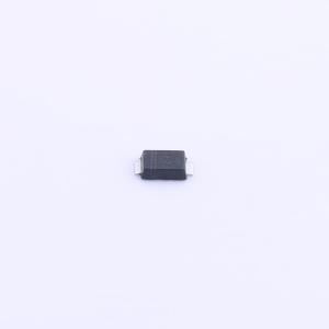 PSBD1DF40V3H商品缩略图