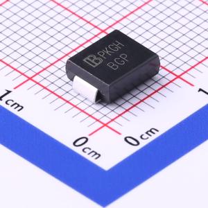 SMCJ70CA-AT/TR7商品缩略图