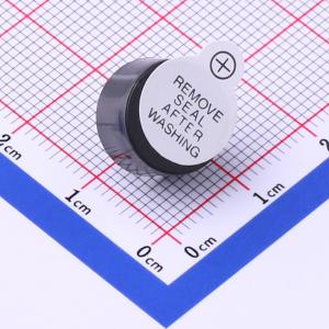 GMD12065YB-12V2700商品缩略图