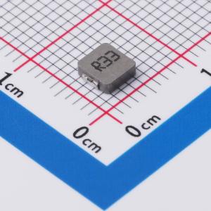 0415CDMCCDS-R33MC商品缩略图