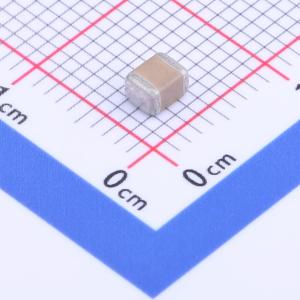 NC1210B105K101CEKN商品缩略图