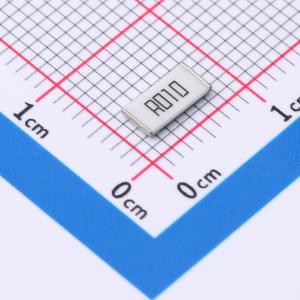 PE2512FKE7W0R01Z商品缩略图