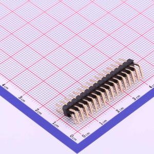 X6521WR-2x16H-C60D30商品缩略图