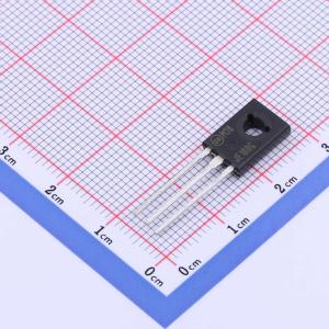 MJE180G商品缩略图