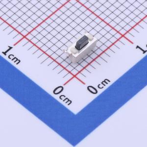 YTSA002A0352504B商品缩略图