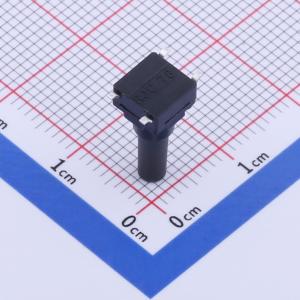 K2-1839SQ-73SW-02商品缩略图