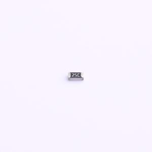 RT0603BRD0717K8L商品缩略图