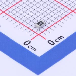 SR08X15R0FTL商品缩略图