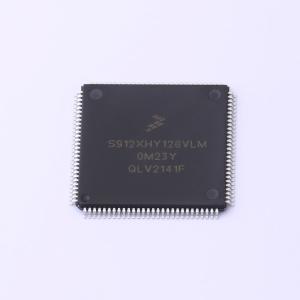 S912XHY128F0VLM商品缩略图