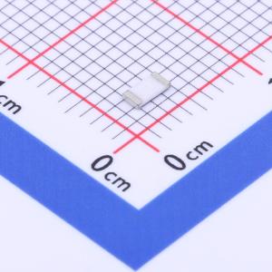 RMS12FT5602商品缩略图